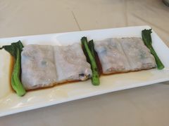 -太子园林酒家
