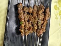 -聚味瞿记·龙虾堂(树木岭店)