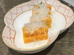 -鹿园 MOOSE(长宁店)