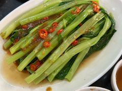 -品香排骨饭(羊官路店)