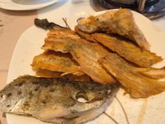 -桃源咖啡厅(武夷山大红袍山庄店)