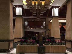 -稷泽·海丽宾雅温泉度假酒店