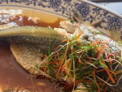 -亚龙湾老厨房·海南家常味