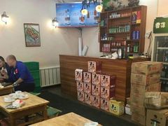 -丁丁龙虾(总店)