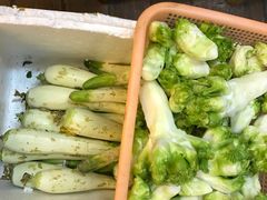 -台州卡金海鲜楼(上南路店)