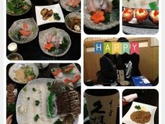 iphone_upload_pic-立山居酒屋·烧鸟 天妇罗(西北湖店)