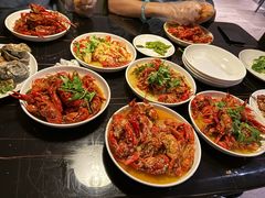 -东吴水韵(吴中店)