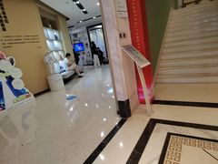 -柏乐口腔(南宁总院)