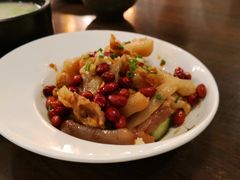 -新旺茶餐厅(嘉里城店)