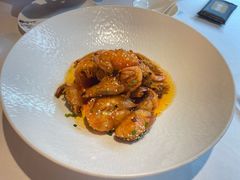 -味钱塘·钱塘浙宴(宋城之江银泰店)