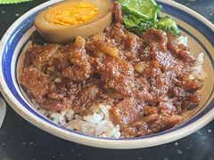 -吴记鲜定味