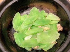 -顺风汤馆·广府粤菜(江宸天街店)