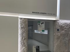 -MaisonJoseph家具买手店(滨江店)