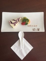 -知爱母婴专护全套房月子会所(新华路店)