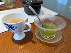 -上座云间·青年赣菜(绿茵店)