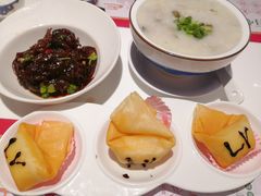 -有心德(隆生店)