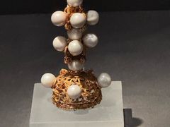 -台北故宫博物院