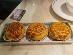 -陶陶居酒家(环市东店)