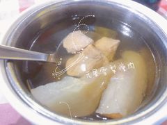 -开心果牛扒城(雍华庭店)
