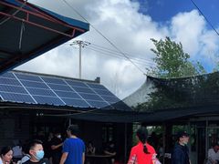 -妈妈的小作坊(陈家镇店)