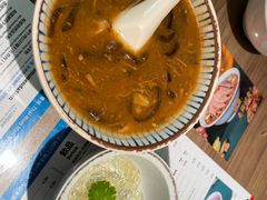 碗仔翅-敏华冰厅(天河城店)