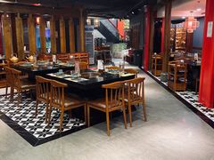 -成都老码头火锅(旺角店)