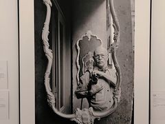 -上海宝龙美术馆