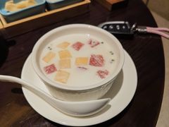 -元素中餐厅.海南菜.粤菜.椰子鸡.海鲜.包房.石梅湾威斯汀度假酒店