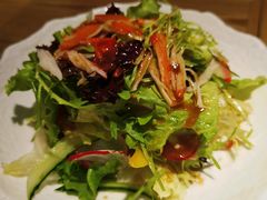 -昇鳗鱼家(浦东店)