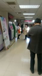 -北京妇产医院(东院)