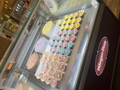 -星伦多自助料理·涮烤一体(嘉兴八佰伴店)