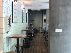 -81BAKERY(大学路店)
