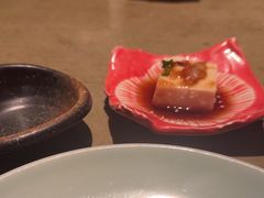 -贰捌零叁精致料理(钱湖店)