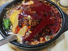 -蜀王砂锅总店