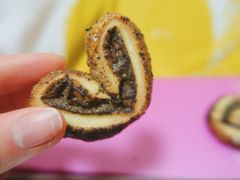 -皇玥(尖沙咀店)