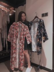 -缦spa
