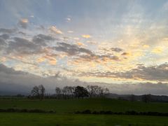 -怀托摩萤火虫洞