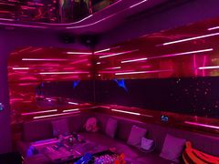 -INLOVE KTV(西溪印象城店)