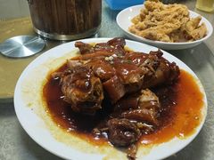 -西大酒店