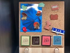 -思南书局·诗歌店