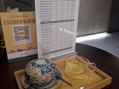 -施奈儿.洗头頭療.按摩SPA.采耳(上梅林店)