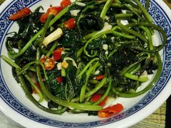 -阿元烧鹅(文明路店)