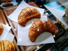 -星巴克(宏汇国际广场店)