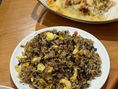 -东苑餐厅(厦门大学店)