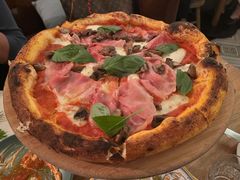 -Alimentari Grande(东湖路店)