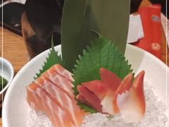 -赤坂亭M9和牛烧肉(世博源店)