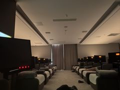 -东吴水韵(吴中店)