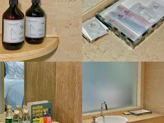 -皇马海口湾海景酒店(万绿园秀英港店)