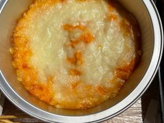 -靓靓蒸虾·头牌蒸虾(万松园玲珑店)