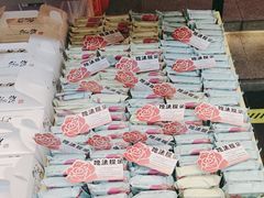 -芝小官毛肚火锅海鲜自助(淮安清江浦区新亚店)